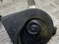 сигнал (клаксон) BMW X3 F25 2013, 3.5 л., бензин, АКПП, черный, внедорожник 5 дв., полный привод - фото №3