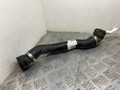 патрубок радиатора BMW X3 G01 2020, 3.0 л., B58 B30 A, бензин, АКПП, brillanteffekt metallic (a90), внедорожник 5 дв., полный привод, правый руль, 7535562, 17127535562 - фото №2