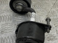 натяжитель BMW 5 серия E60/E61 2006, 2.5 л., M57 D25 (256D2), дизель, АКПП, 11287786880, 7786880 - фото №2