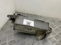 радиатор АКПП BMW X3 G01 2020, 3.0 л., B58 B30 A, бензин, АКПП, brillanteffekt metallic (a90), внедорожник 5 дв., полный привод, правый руль, 17218607245, 8607245 - фото №2