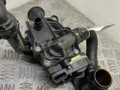 корпус термостата BMW X3 G01 2020, 3.0 л., B58 B30 A, бензин, АКПП, brillanteffekt metallic (a90), внедорожник 5 дв., полный привод, правый руль, 11537642854, 7642854 - фото №2