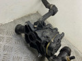корпус термостата BMW X3 G01 2020, 3.0 л., B58 B30 A, бензин, АКПП, brillanteffekt metallic (a90), внедорожник 5 дв., полный привод, правый руль, 11537642854, 7642854 - фото №3