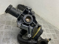 корпус термостата BMW X3 G01 2020, 3.0 л., B58 B30 A, бензин, АКПП, brillanteffekt metallic (a90), внедорожник 5 дв., полный привод, правый руль, 11537642854, 7642854 - фото №4