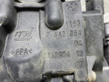 корпус термостата BMW X3 G01 2020, 3.0 л., B58 B30 A, бензин, АКПП, brillanteffekt metallic (a90), внедорожник 5 дв., полный привод, правый руль, 11537642854, 7642854 - фото №5