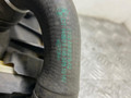 корпус термостата BMW X3 G01 2020, 3.0 л., B58 B30 A, бензин, АКПП, brillanteffekt metallic (a90), внедорожник 5 дв., полный привод, правый руль, 11537642854, 7642854 - фото №6