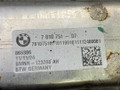 охладитель EGR / Радиатор EGR BMW 1 серия F20/F21 2014, 2.0 л., N47 D20 C, дизель, МКПП, задний привод, 7810751, 11717810751 - фото №3