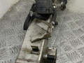 охладитель EGR / Радиатор EGR BMW 1 серия F20/F21 2014, 2.0 л., N47 D20 C, дизель, МКПП, задний привод, 7810751, 11717810751 - фото №4