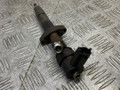 форсунка Renault Master 2 поколение 2003, 2.2 л., G9T 720, дизель, МКПП, 8200112289, 0445110102 - фото №2