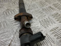 форсунка Renault Master 2 поколение 2003, 2.2 л., G9T 720, дизель, МКПП, 8200112289, 0445110102 - фото №2