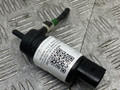 насос (моторчик) омывателя стекла BMW 3 серия F30/F31/F34 F31 2014, 3.0 л., N57 D30 A, дизель, АКПП, универсал, задний привод, правый руль, 7302588, 67127302588 - фото №3