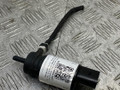 насос (моторчик) омывателя стекла BMW 3 серия F30/F31/F34 F31 2014, 3.0 л., N57 D30 A, дизель, АКПП, универсал, задний привод, правый руль, 67127302589, 7302589 - фото №3