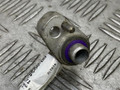 трубка кондиционера BMW X3 G01 2020, 3.0 л., B58 B30 A, бензин, АКПП, brillanteffekt metallic (a90), внедорожник 5 дв., полный привод, правый руль, 9354554 - фото №3