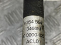 трубка кондиционера BMW X3 G01 2020, 3.0 л., B58 B30 A, бензин, АКПП, brillanteffekt metallic (a90), внедорожник 5 дв., полный привод, правый руль, 9354554 - фото №4