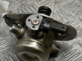 ТНВД BMW X3 G01 2020, 3.0 л., B58 B30 A, бензин, АКПП, brillanteffekt metallic (a90), внедорожник 5 дв., полный привод, правый руль, 13517642466, 7642466 - фото №2
