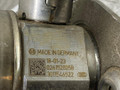 ТНВД BMW X3 G01 2020, 3.0 л., B58 B30 A, бензин, АКПП, brillanteffekt metallic (a90), внедорожник 5 дв., полный привод, правый руль, 13517642466, 7642466 - фото №3