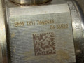 ТНВД BMW X3 G01 2020, 3.0 л., B58 B30 A, бензин, АКПП, brillanteffekt metallic (a90), внедорожник 5 дв., полный привод, правый руль, 13517642466, 7642466 - фото №4