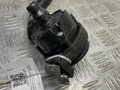 насос антифриза дополнительный BMW X3 G01 2020, 3.0 л., B58 B30 A, бензин, АКПП, brillanteffekt metallic (a90), внедорожник 5 дв., полный привод, правый руль, 11518605322, 8605322 - фото №2