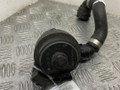 насос антифриза дополнительный BMW X3 G01 2020, 3.0 л., B58 B30 A, бензин, АКПП, brillanteffekt metallic (a90), внедорожник 5 дв., полный привод, правый руль, 11518605322, 8605322 - фото №3