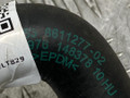 насос антифриза дополнительный BMW X3 G01 2020, 3.0 л., B58 B30 A, бензин, АКПП, brillanteffekt metallic (a90), внедорожник 5 дв., полный привод, правый руль, 11518605322, 8605322 - фото №5