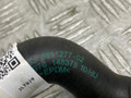 патрубок радиатора BMW X3 G01 2020, 3.0 л., B58 B30 A, бензин, АКПП, brillanteffekt metallic (a90), внедорожник 5 дв., полный привод, правый руль, 8611277, 11538611277 - фото №3