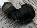 патрубок (трубопровод, шланг) BMW X3 G01 2020, 3.0 л., B58 B30 A, бензин, АКПП, brillanteffekt metallic (a90), внедорожник 5 дв., полный привод, правый руль, 7535559 - фото №3