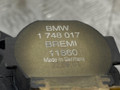 катушка зажигания BMW 3 серия E46 2002, 2.5 л., M54 B25 (256S5), бензин, МКПП, 1748017, 12131748017 - фото №3
