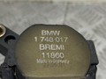 катушка зажигания BMW 3 серия E46 2002, 2.5 л., M54 B25 (256S5), бензин, МКПП, 1748017, 12131748017 - фото №3