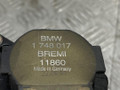 катушка зажигания BMW 3 серия E46 2002, 2.5 л., M54 B25 (256S5), бензин, МКПП, 1748017, 12131748017 - фото №3