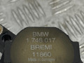катушка зажигания BMW 3 серия E46 2002, 2.5 л., M54 B25 (256S5), бензин, МКПП, 1748017, 12131748017 - фото №3