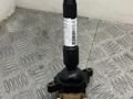 катушка зажигания BMW 3 серия E46 2002, 2.5 л., M54 B25 (256S5), бензин, МКПП, 1748017, 12131748017 - фото №2