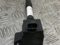 катушка зажигания BMW X3 G01 2020, 3.0 л., B58 B30 A, бензин, АКПП, brillanteffekt metallic (a90), внедорожник 5 дв., полный привод, правый руль, 13538643360, 8643360 - фото №2