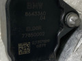 катушка зажигания BMW X3 G01 2020, 3.0 л., B58 B30 A, бензин, АКПП, brillanteffekt metallic (a90), внедорожник 5 дв., полный привод, правый руль, 13538643360, 8643360 - фото №3