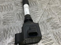 катушка зажигания BMW X3 G01 2020, 3.0 л., B58 B30 A, бензин, АКПП, brillanteffekt metallic (a90), внедорожник 5 дв., полный привод, правый руль, 13538643360, 8643360 - фото №2