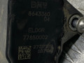 катушка зажигания BMW X3 G01 2020, 3.0 л., B58 B30 A, бензин, АКПП, brillanteffekt metallic (a90), внедорожник 5 дв., полный привод, правый руль, 13538643360, 8643360 - фото №3