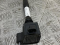 катушка зажигания BMW X3 G01 2020, 3.0 л., B58 B30 A, бензин, АКПП, brillanteffekt metallic (a90), внедорожник 5 дв., полный привод, правый руль, 13538643360, 8643360 - фото №2