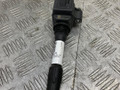 катушка зажигания BMW X3 G01 2020, 3.0 л., B58 B30 A, бензин, АКПП, brillanteffekt metallic (a90), внедорожник 5 дв., полный привод, правый руль, 13538643360, 8643360 - фото №2