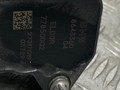 катушка зажигания BMW X3 G01 2020, 3.0 л., B58 B30 A, бензин, АКПП, brillanteffekt metallic (a90), внедорожник 5 дв., полный привод, правый руль, 13538643360, 8643360 - фото №3