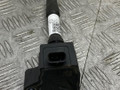катушка зажигания BMW X3 G01 2020, 3.0 л., B58 B30 A, бензин, АКПП, brillanteffekt metallic (a90), внедорожник 5 дв., полный привод, правый руль, 13538643360, 8643360 - фото №2