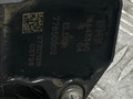 катушка зажигания BMW X3 G01 2020, 3.0 л., B58 B30 A, бензин, АКПП, brillanteffekt metallic (a90), внедорожник 5 дв., полный привод, правый руль, 13538643360, 8643360 - фото №3