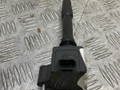 катушка зажигания BMW X3 G01 2020, 3.0 л., B58 B30 A, бензин, АКПП, brillanteffekt metallic (a90), внедорожник 5 дв., полный привод, правый руль, 8643360 - фото №2