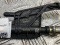 форсунка BMW X3 G01 2020, 3.0 л., B58 B30 A, бензин, АКПП, brillanteffekt metallic (a90), внедорожник 5 дв., полный привод, правый руль, 7639990, 13537639990, 0261500539 - фото №2