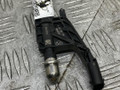 форсунка BMW X3 G01 2020, 3.0 л., B58 B30 A, бензин, АКПП, brillanteffekt metallic (a90), внедорожник 5 дв., полный привод, правый руль, 7639990, 13537639990, 0261500539 - фото №2