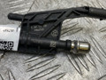 форсунка BMW X3 G01 2020, 3.0 л., B58 B30 A, бензин, АКПП, brillanteffekt metallic (a90), внедорожник 5 дв., полный привод, правый руль, 7639990, 13537639990, 0261500539 - фото №2