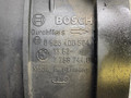 расходомер воздуха BMW 5 серия E60/E61 2005, 2.5 л., M57 D25 (256D2), дизель, АКПП, 13627788744, 7788744 - фото №3