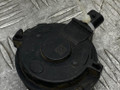 клапан фазорегулятора BMW X3 G01 2020, 3.0 л., B58 B30 A, бензин, АКПП, brillanteffekt metallic (a90), внедорожник 5 дв., полный привод, правый руль, 7614288, 11367614288 - фото №2