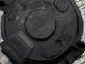 клапан фазорегулятора BMW X3 G01 2020, 3.0 л., B58 B30 A, бензин, АКПП, brillanteffekt metallic (a90), внедорожник 5 дв., полный привод, правый руль, 7614288, 11367614288 - фото №3