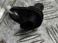 датчик распредвала BMW X3 G01 2020, 3.0 л., B58 B30 A, бензин, АКПП, brillanteffekt metallic (a90), внедорожник 5 дв., полный привод, правый руль, 7633958, 13627633958 - фото №2