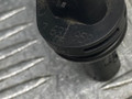 датчик распредвала BMW X3 G01 2020, 3.0 л., B58 B30 A, бензин, АКПП, brillanteffekt metallic (a90), внедорожник 5 дв., полный привод, правый руль, 7633958, 13627633958 - фото №3