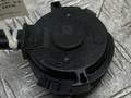 клапан фазорегулятора BMW X3 G01 2020, 3.0 л., B58 B30 A, бензин, АКПП, brillanteffekt metallic (a90), внедорожник 5 дв., полный привод, правый руль, 7614288, 11367614288 - фото №2