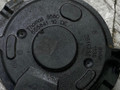 клапан фазорегулятора BMW X3 G01 2020, 3.0 л., B58 B30 A, бензин, АКПП, brillanteffekt metallic (a90), внедорожник 5 дв., полный привод, правый руль, 7614288, 11367614288 - фото №3
